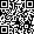QRコード https://mirunuku.net/?cid=h_093oho00058