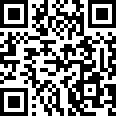 QRコード https://mirunuku.net/?cid=h_093oho00063