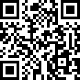 QRコード https://mirunuku.net/?cid=h_093oho00064