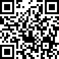 QRコード https://mirunuku.net/?cid=h_093oho00066