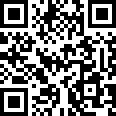 QRコード https://mirunuku.net/?cid=h_093oho00069