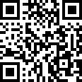 QRコード https://mirunuku.net/?cid=h_093oho00070