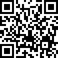 QRコード https://mirunuku.net/?cid=h_093oho00071
