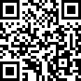 QRコード https://mirunuku.net/?cid=h_093oho00073