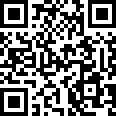 QRコード https://mirunuku.net/?cid=h_093oho00077