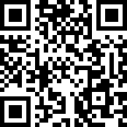 QRコード https://mirunuku.net/?cid=h_093r18001