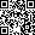 QRコード https://mirunuku.net/?cid=h_093r1800109