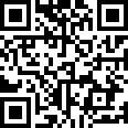 QRコード https://mirunuku.net/?cid=h_093r1800110