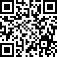 QRコード https://mirunuku.net/?cid=h_093r1800111