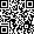 QRコード https://mirunuku.net/?cid=h_093r1800112