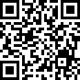 QRコード https://mirunuku.net/?cid=h_093r1800114