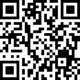 QRコード https://mirunuku.net/?cid=h_093r1800117