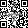 QRコード https://mirunuku.net/?cid=h_093r1800118
