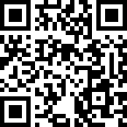 QRコード https://mirunuku.net/?cid=h_093r1800126