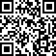 QRコード https://mirunuku.net/?cid=h_093r1800131