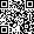 QRコード https://mirunuku.net/?cid=h_093r1800134