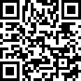 QRコード https://mirunuku.net/?cid=h_093r1800136