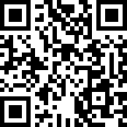 QRコード https://mirunuku.net/?cid=h_093r1800137