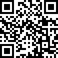 QRコード https://mirunuku.net/?cid=h_093r1800138