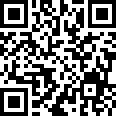 QRコード https://mirunuku.net/?cid=h_093r1800141