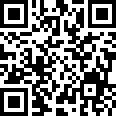 QRコード https://mirunuku.net/?cid=h_093r1800144