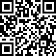 QRコード https://mirunuku.net/?cid=h_093r1800146