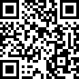 QRコード https://mirunuku.net/?cid=h_093r1800148