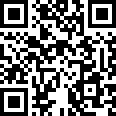 QRコード https://mirunuku.net/?cid=h_093r1800149