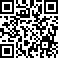 QRコード https://mirunuku.net/?cid=h_093r1800151