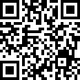 QRコード https://mirunuku.net/?cid=h_093r1800152
