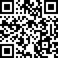 QRコード https://mirunuku.net/?cid=h_093r1800153