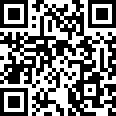 QRコード https://mirunuku.net/?cid=h_093r1800154