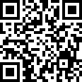 QRコード https://mirunuku.net/?cid=h_093r1800155