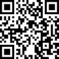 QRコード https://mirunuku.net/?cid=h_093r1800156
