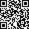 QRコード https://mirunuku.net/?cid=h_093r1800157