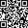 QRコード https://mirunuku.net/?cid=h_093r1800158