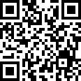 QRコード https://mirunuku.net/?cid=h_093r1800161
