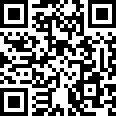 QRコード https://mirunuku.net/?cid=h_093r1800162