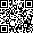 QRコード https://mirunuku.net/?cid=h_093r1800163