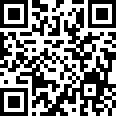 QRコード https://mirunuku.net/?cid=h_093r1800164