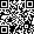 QRコード https://mirunuku.net/?cid=h_093r1800166