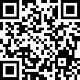 QRコード https://mirunuku.net/?cid=h_093r1800171