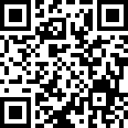 QRコード https://mirunuku.net/?cid=h_093r1800173