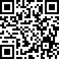 QRコード https://mirunuku.net/?cid=h_093r1800176