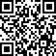 QRコード https://mirunuku.net/?cid=h_093r1800179