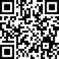 QRコード https://mirunuku.net/?cid=h_093r1800180