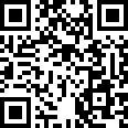 QRコード https://mirunuku.net/?cid=h_093r1800182