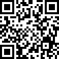 QRコード https://mirunuku.net/?cid=h_093r1800184