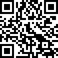 QRコード https://mirunuku.net/?cid=h_093r1800185