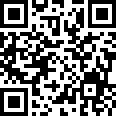 QRコード https://mirunuku.net/?cid=h_093r1800187